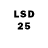 Amphetamine 97% Vladislav Logvinov